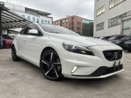 [{"n":"S__118816774_0","p":"cars\/cars_img_2614413210487687.jpg","s":1},{"n":"S__118816772_0","p":"cars\/cars_img_2614415110467778.jpg","s":3},{"n":"S__118816773_0","p":"cars\/cars_img_2614420810403349.jpg","s":5},{"n":"S__118816775_0","p":"cars\/cars_img_2614422410484862.jpg","s":7},{"n":"S__118816776_0","p":"cars\/cars_img_2614422810483457.jpg","s":9},{"n":"S__118816778_0","p":"cars\/cars_img_2614423310437113.jpg","s":11},{"n":"S__118816777_0","p":"cars\/cars_img_2614423710426140.jpg","s":13},{"n":"S__118816780_0","p":"cars\/cars_img_2614424310418037.jpg","s":15}]