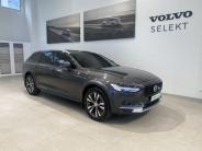 [{"n":"S__19390503_0","p":"cars\/cars_img_261445342886461.jpg","s":1},{"n":"S__19390504_0","p":"cars\/cars_img_261445372810914.jpg","s":3},{"n":"S__19390505_0","p":"cars\/cars_img_261445392879609.jpg","s":5},{"n":"S__19390513","p":"cars\/cars_img_261445512811269.jpg","s":7},{"n":"S__19390506_0","p":"cars\/cars_img_261446002824741.jpg","s":9},{"n":"S__19390510_0","p":"cars\/cars_img_261446042817133.jpg","s":11},{"n":"S__19390511_0","p":"cars\/cars_img_261446092807800.jpg","s":13},{"n":"S__19390512_0","p":"cars\/cars_img_261446142882532.jpg","s":15},{"n":"S__19390509_0","p":"cars\/cars_img_261446182863752.jpg","s":17},{"n":"S__19390508_0","p":"cars\/cars_img_261446222885758.jpg","s":19}]