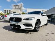 [{"n":"CDD14B82-9985-4AAF-810B-DA5DA38C3633","p":"cars\/cars_img_261446262269209.jpeg","s":1},{"n":"718CDE80-56AB-4ED1-B83A-AA73399C8B22","p":"cars\/cars_img_261446312237866.jpeg","s":3},{"n":"EB99063E-72EE-4B8D-B0E1-50606A879874","p":"cars\/cars_img_261446352257001.jpeg","s":5},{"n":"7677E46D-D6F4-4355-8309-74A2FA23F41C","p":"cars\/cars_img_261446402200520.jpeg","s":7},{"n":"D50E5E08-46F9-4121-A5B2-FAE5495BD263","p":"cars\/cars_img_261446442200879.jpeg","s":9},{"n":"F7A7FA32-3AC7-4E6D-BAD2-5CB70FFB6B11","p":"cars\/cars_img_261446472277859.jpeg","s":11},{"n":"3813ADE4-539F-459C-A986-2D14343B6692","p":"cars\/cars_img_261446512222729.jpeg","s":13},{"n":"223A052D-B159-42B4-90FA-B3C87BC93B0E","p":"cars\/cars_img_261446552251311.jpeg","s":15},{"n":"C6E106C5-556B-4090-9AE6-CB41F81E78C4","p":"cars\/cars_img_261446592264690.jpeg","s":17},{"n":"A208F0BA-71BA-48DE-986A-C7A5D6094F4B","p":"cars\/cars_img_261447022272284.jpeg","s":19}]