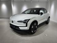 [{"n":"S__7184387","p":"cars\/cars_img_2614473518709788.jpg","s":1},{"n":"S__7184389","p":"cars\/cars_img_2614494618770483.jpg","s":3},{"n":"S__7184390","p":"cars\/cars_img_2614500818750044.jpg","s":5},{"n":"S__7184391","p":"cars\/cars_img_2614501718788739.jpg","s":7},{"n":"S__7184393","p":"cars\/cars_img_2614503518718289.jpg","s":9}]