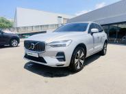 [{"n":"316848E2-3241-4FA8-ABA6-29433428BF46","p":"cars\/cars_img_2614484017973176.jpeg","s":1},{"n":"F3DF92D1-2FD4-4E77-B340-43C6C4EFE17B","p":"cars\/cars_img_2614560617911354.jpeg","s":3},{"n":"1E7C57BB-6AC2-491D-B45A-CE9EB92B700F","p":"cars\/cars_img_2615000117902171.jpeg","s":5},{"n":"326128C8-7271-4C33-89F0-436414263CB7","p":"cars\/cars_img_2615001117998916.jpeg","s":7},{"n":"6978F421-FA2D-4FCE-B1FC-BB32FFE75FDF","p":"cars\/cars_img_2615002017914953.jpeg","s":9},{"n":"25669CB5-FC50-4ED1-9518-ACA550B81EFF","p":"cars\/cars_img_2615002617928828.jpeg","s":11},{"n":"CE5F0C2E-0005-4DE6-9B16-8A0B56E20D60","p":"cars\/cars_img_2615003117986856.jpeg","s":13},{"n":"E67E8C97-43AA-44CF-BB95-EF07C667F640","p":"cars\/cars_img_2615003817987162.jpeg","s":15},{"n":"5C13F0D5-4393-4D46-92DF-8281C4B67BAE","p":"cars\/cars_img_2615004717936046.jpeg","s":17},{"n":"53222722-9961-46B5-BFF6-0110BA2C35AE","p":"cars\/cars_img_2615005517982266.jpeg","s":19}]