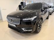 [{"n":"S__44490759_0","p":"cars\/cars_img_261451401175193.jpg","s":1},{"n":"S__44490760_0","p":"cars\/cars_img_261451451169661.jpg","s":3},{"n":"S__44490761_0","p":"cars\/cars_img_261452001136769.jpg","s":5},{"n":"S__44490762_0","p":"cars\/cars_img_261452041134552.jpg","s":7},{"n":"S__44490763_0","p":"cars\/cars_img_261452081150824.jpg","s":9},{"n":"S__44490765_0","p":"cars\/cars_img_261452151119399.jpg","s":11},{"n":"S__44490766_0","p":"cars\/cars_img_261452231172125.jpg","s":13},{"n":"S__44490767_0","p":"cars\/cars_img_261452291141216.jpg","s":15},{"n":"S__44490768_0","p":"cars\/cars_img_261452331158608.jpg","s":17},{"n":"S__44490770_0","p":"cars\/cars_img_261452381175895.jpg","s":19}]