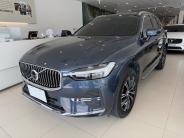 [{"n":"S__47030343_0","p":"cars\/cars_img_2614531820400922.jpg","s":1},{"n":"S__47030344_0","p":"cars\/cars_img_2614542020407821.jpg","s":3},{"n":"S__47030345_0","p":"cars\/cars_img_2614543720462784.jpg","s":5},{"n":"S__47030346_0","p":"cars\/cars_img_2614544720423904.jpg","s":7},{"n":"S__47030347_0","p":"cars\/cars_img_2614545420457374.jpg","s":9},{"n":"S__47030348_0","p":"cars\/cars_img_2614550020489949.jpg","s":11},{"n":"S__47030349_0","p":"cars\/cars_img_2614550620439181.jpg","s":13},{"n":"S__47030350_0","p":"cars\/cars_img_2614551320407337.jpg","s":15},{"n":"S__47030351_0","p":"cars\/cars_img_2614552420477630.jpg","s":17},{"n":"S__47030352_0","p":"cars\/cars_img_2614553620442327.jpg","s":19}]