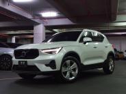 [{"n":"156656_0","p":"cars\/cars_img_2614535927730077.jpg","s":1},{"n":"156657_0","p":"cars\/cars_img_2614541327756772.jpg","s":3},{"n":"156660_0","p":"cars\/cars_img_2614541727727920.jpg","s":5},{"n":"156662_0","p":"cars\/cars_img_2614542027710440.jpg","s":7},{"n":"156664_0","p":"cars\/cars_img_2614542227725621.jpg","s":9},{"n":"156666_0","p":"cars\/cars_img_2614542427731973.jpg","s":11}]