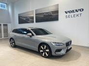 [{"n":"LINE_ALBUM_2025 V60 T 8 U_261006_1","p":"cars\/cars_img_2614540227807203.jpg","s":1},{"n":"LINE_ALBUM_2025 V60 T 8 U_261006_2","p":"cars\/cars_img_2614540927863357.jpg","s":3},{"n":"LINE_ALBUM_2025 V60 T 8 U_261006_3","p":"cars\/cars_img_2614541527808965.jpg","s":5},{"n":"LINE_ALBUM_2025 V60 T 8 U_261006_4","p":"cars\/cars_img_2614542127825071.jpg","s":7},{"n":"LINE_ALBUM_2025 V60 T 8 U_261006_6","p":"cars\/cars_img_2614543127854147.jpg","s":9},{"n":"LINE_ALBUM_2025 V60 T 8 U_261006_11","p":"cars\/cars_img_2614543727853756.jpg","s":11},{"n":"LINE_ALBUM_2025 V60 T 8 U_261006_8","p":"cars\/cars_img_2614545427848333.jpg","s":13},{"n":"LINE_ALBUM_2025 V60 T 8 U_261006_7","p":"cars\/cars_img_2614550127862573.jpg","s":15},{"n":"LINE_ALBUM_2025 V60 T 8 U_261006_10","p":"cars\/cars_img_2614550927800930.jpg","s":17},{"n":"LINE_ALBUM_2025 V60 T 8 U_261006_9","p":"cars\/cars_img_2614551327857297.jpg","s":19}]