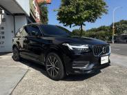 [{"n":"S__176488460_0","p":"cars\/cars_img_2614565328482892.jpg","s":1},{"n":"S__176488459_0","p":"cars\/cars_img_2614580628416278.jpg","s":3},{"n":"S__176488467","p":"cars\/cars_img_2614581228472134.jpg","s":5},{"n":"S__176488458_0","p":"cars\/cars_img_2614581928493211.jpg","s":7},{"n":"S__176488465_0","p":"cars\/cars_img_2614582828495572.jpg","s":9},{"n":"S__176488463_0","p":"cars\/cars_img_2614583628450430.jpg","s":11},{"n":"S__176488462_0","p":"cars\/cars_img_2614584528436963.jpg","s":13},{"n":"S__176488464_0","p":"cars\/cars_img_2614585528461694.jpg","s":15},{"n":"S__176488466_0","p":"cars\/cars_img_2614590328463295.jpg","s":17}]