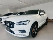 [{"n":"0D1FEFD8-668D-497C-8C69-DFBCD920BCD7","p":"cars\/cars_img_2614571013319522.jpeg","s":1},{"n":"F0EB1E99-06B9-44BC-A748-3CD6DE9EEAA7","p":"cars\/cars_img_2614571213350547.jpeg","s":3},{"n":"083D4926-7125-4176-9138-56964310B904","p":"cars\/cars_img_2614571613393736.jpeg","s":5},{"n":"EEDB862B-E047-4ED4-A9B5-5364A7ACE322","p":"cars\/cars_img_2614572013347202.jpeg","s":7},{"n":"437ABA51-9A15-4596-8195-16ACA6F2C8D6","p":"cars\/cars_img_2614572413367980.jpeg","s":9},{"n":"E8AD1A78-D15C-4D85-8555-9E8C31B7D358","p":"cars\/cars_img_2614573213314094.jpeg","s":11},{"n":"174EEC41-E0DA-457B-A444-511327F016BC","p":"cars\/cars_img_2614573513380942.jpeg","s":13},{"n":"57AE2930-87A6-472D-B685-DEDD1C3D588F","p":"cars\/cars_img_2614573813388945.jpeg","s":15},{"n":"IMG_2179","p":"cars\/cars_img_2614575713334968.png","s":17}]