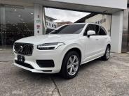 [{"n":"S__105545738_0","p":"cars\/cars_img_261501023797759.jpg","s":1},{"n":"S__105545735_0","p":"cars\/cars_img_261501273742611.jpg","s":3},{"n":"S__105545736_0","p":"cars\/cars_img_261501393721989.jpg","s":5},{"n":"S__105545737_0","p":"cars\/cars_img_261501433766336.jpg","s":7},{"n":"S__105545742_0","p":"cars\/cars_img_261501523719473.jpg","s":9},{"n":"S__105545740_0","p":"cars\/cars_img_261501583711914.jpg","s":11},{"n":"S__105545741_0","p":"cars\/cars_img_261502033710546.jpg","s":13},{"n":"S__105545743_0","p":"cars\/cars_img_261502073714234.jpg","s":15},{"n":"S__105545739_0","p":"cars\/cars_img_261502103780642.jpg","s":17}]