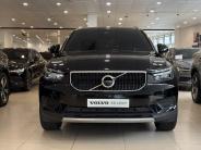 [{"n":"S__62685493_0","p":"cars\/cars_img_2615055717174385.jpg","s":1},{"n":"S__62685494_0","p":"cars\/cars_img_2615061017178126.jpg","s":3},{"n":"S__62685495_0","p":"cars\/cars_img_2615061317171370.jpg","s":5},{"n":"S__62685496_0","p":"cars\/cars_img_2615061517127793.jpg","s":7},{"n":"S__62685497_0","p":"cars\/cars_img_2615061717122847.jpg","s":9},{"n":"S__62685498_0","p":"cars\/cars_img_2615061917129289.jpg","s":11}]