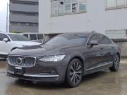 [{"n":"107208_0","p":"cars\/cars_img_261507009058816.jpg","s":1},{"n":"107209_0","p":"cars\/cars_img_261507149051327.jpg","s":3},{"n":"107211_0","p":"cars\/cars_img_261507179031319.jpg","s":5}]