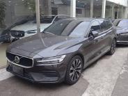 [{"n":"107246_0","p":"cars\/cars_img_261507479016367.jpg","s":1},{"n":"107247_0","p":"cars\/cars_img_261508039002391.jpg","s":3},{"n":"107248_0","p":"cars\/cars_img_261508059065418.jpg","s":5}]