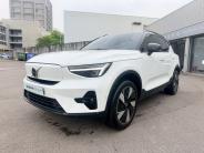 [{"n":"DD5AE0AD-1EAD-4BBC-ACF3-673CBFE7FBB5","p":"cars\/cars_img_2615084611867619.jpeg","s":1},{"n":"FFF125A7-87CD-4BE4-89EB-A00D1F182669","p":"cars\/cars_img_2615084911857809.jpeg","s":3},{"n":"19B624C3-E701-4E2F-A0EA-F4B8B7A1BBAC","p":"cars\/cars_img_2615085411873050.jpeg","s":5},{"n":"7724C0CC-1A7E-410A-B613-E6164C5E7FE3","p":"cars\/cars_img_2615085911858453.jpeg","s":7},{"n":"BA5CC411-EF93-47D6-BF50-D597526B1EC0","p":"cars\/cars_img_2615090311852760.jpeg","s":9},{"n":"512FCBF5-D12C-4911-85DA-3E860E827B8C","p":"cars\/cars_img_2615090611879374.jpeg","s":11},{"n":"3C08EBA7-D932-47C3-967E-27EAB77D7203","p":"cars\/cars_img_2615091111854829.jpeg","s":13},{"n":"FA1FA2F4-1B60-41FA-8C63-3E42C3AD2BB7","p":"cars\/cars_img_2615091411882089.jpeg","s":15},{"n":"DCDC36D4-C594-4293-859C-5D526EE32698","p":"cars\/cars_img_2615091811827892.jpeg","s":17},{"n":"IMG_2179","p":"cars\/cars_img_2615093011879198.png","s":19}]