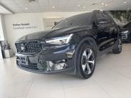 [{"n":"S__132300806_0","p":"cars\/cars_img_2615144315303623.jpg","s":"0"}]
