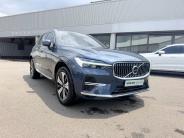 [{"n":"9CCCC496-E8D2-4757-9320-50D34736464B","p":"cars\/cars_img_2615153723259869.jpeg","s":1},{"n":"21E8FE6C-7F81-4962-95A4-76B58F694CBA","p":"cars\/cars_img_2615154123266028.jpeg","s":3},{"n":"3F5A1FEC-0F0E-4AFD-9839-29EBD1F16DDE","p":"cars\/cars_img_2615154523289649.jpeg","s":5},{"n":"B8FFA2DE-2854-40CE-A8FC-48A1448C093A","p":"cars\/cars_img_2615154923288712.jpeg","s":7},{"n":"F1C0E723-D4C5-4D77-B872-ACC99F50DC41","p":"cars\/cars_img_2615155323260949.jpeg","s":9},{"n":"70A94397-C330-4BA2-9039-27E4FDDDD047","p":"cars\/cars_img_2615155923222347.jpeg","s":11},{"n":"D3004E95-2924-493B-9CBC-8EC9364A9929","p":"cars\/cars_img_2615160323297257.jpeg","s":13},{"n":"91AFC435-07E6-4E79-BB5C-3F099C9B837A","p":"cars\/cars_img_2615160823214584.jpeg","s":15},{"n":"E05DFEE6-11B1-4743-A62A-5F9FA3B2C36A","p":"cars\/cars_img_2615161323230804.jpeg","s":17},{"n":"1E9D0B6C-CBE3-48D2-B005-613E81B0CF44","p":"cars\/cars_img_2615161723250697.jpeg","s":19}]