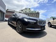 [{"n":"C0888277-ABED-47E2-8689-F4E797327965","p":"cars\/cars_img_2615210621885951.jpeg","s":1},{"n":"2B8EFFC6-0DFD-4B28-9931-9F214426F8F7","p":"cars\/cars_img_2615211021842766.jpeg","s":3},{"n":"96845769-059D-4EE0-9233-63DB3F51CE86","p":"cars\/cars_img_2615211421806424.jpeg","s":5},{"n":"356A4B1C-C3A4-4AD0-95AC-4FC087D425B1","p":"cars\/cars_img_2615211921845135.jpeg","s":7},{"n":"77927D72-0074-4CBD-A346-37E305BBA209","p":"cars\/cars_img_2615212321832137.jpeg","s":9},{"n":"98282196-AE7E-4D02-A6C8-AAF1B23169AD","p":"cars\/cars_img_2615212821811298.jpeg","s":11},{"n":"E6522240-2CB4-40D1-B6E6-67AED6471347","p":"cars\/cars_img_2615213121886628.jpeg","s":13},{"n":"BD6D93D3-1A27-4F8C-B713-5F9747D05268","p":"cars\/cars_img_2615213521861388.jpeg","s":15},{"n":"6BCD2E7E-F5A2-4EFE-B6AC-B1B81FAB303A","p":"cars\/cars_img_2615214121801354.jpeg","s":17},{"n":"19B42EC3-4A43-47EF-BFD3-AE4591664143","p":"cars\/cars_img_2615214421835699.jpeg","s":19}]