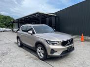 [{"n":"97B55A57-1380-4205-8DD4-047D13EACFFC","p":"cars\/cars_img_2615230222058920.jpeg","s":1},{"n":"EE520DC5-7F40-49FC-825F-3DFEE9017FE7","p":"cars\/cars_img_2615242122014912.jpeg","s":3},{"n":"A4623165-B2F4-49DF-8AF7-4F5DFBC22005","p":"cars\/cars_img_2615242922081602.jpeg","s":5},{"n":"D23B534B-BDED-420D-B369-8B740016F742","p":"cars\/cars_img_2615243922099163.jpeg","s":7},{"n":"562CEFB7-71FE-424B-9259-8FD525AE27B1","p":"cars\/cars_img_2615244722082980.jpeg","s":9},{"n":"04E84FEE-BA3A-4040-8749-CE407A0D33AE","p":"cars\/cars_img_2615250022001630.jpeg","s":11},{"n":"62B6888B-7F8E-433D-9B13-43783D9ED82C","p":"cars\/cars_img_2615250622036048.jpeg","s":13},{"n":"FB37C28B-BE10-41AA-BEF7-ACF0FA860BCD","p":"cars\/cars_img_2615251722032407.jpeg","s":15},{"n":"5FFB8461-7176-47C1-88E0-6CE894E4FFB4","p":"cars\/cars_img_2615252422020472.jpeg","s":17},{"n":"875DA2A4-E705-4E24-88C5-2023E671E7A7","p":"cars\/cars_img_2615253622009087.jpeg","s":19}]