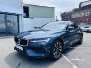 [{"n":"D4D7AC51-9092-40C1-8BB7-9AA42F4B3AAF","p":"cars\/cars_img_2615251611768447.jpeg","s":1},{"n":"A22DB5D9-D6CA-4068-9E2B-BBD1995ECA66","p":"cars\/cars_img_2615252411771940.jpeg","s":3},{"n":"95789C2A-CAE8-4176-8AB1-D6AC9DC2FA7A","p":"cars\/cars_img_2615253111765287.jpeg","s":5},{"n":"DA794C44-D954-47D6-84BA-00FE2393E974","p":"cars\/cars_img_2615253711786275.jpeg","s":7},{"n":"9D6F1C85-53F1-40AC-A13D-AE14120AD3BD","p":"cars\/cars_img_2615254611725954.jpeg","s":9},{"n":"95E80DF3-1C56-47AA-B6D0-7CF57E9F09CD","p":"cars\/cars_img_2615255411756090.jpeg","s":11},{"n":"ADE5BF2C-8A73-4558-87A3-CB28254CEAE9","p":"cars\/cars_img_2615260011740977.jpeg","s":13},{"n":"IMG_2179","p":"cars\/cars_img_2615260911706410.png","s":15}]