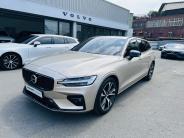 [{"n":"B7B88B86-BA6A-4F6D-B447-E7BE7DF31A38","p":"cars\/cars_img_2615281111705752.jpeg","s":1},{"n":"FB135684-FFC8-4E1B-9BE8-C3AC50DBDA5F","p":"cars\/cars_img_2615281911713761.jpeg","s":3},{"n":"23AF1AC8-8254-4527-8559-3034B48F6501","p":"cars\/cars_img_2615282511747092.jpeg","s":5},{"n":"049E9E80-E037-4335-B95B-0DC8341626AB","p":"cars\/cars_img_2615283011781892.jpeg","s":7},{"n":"8BFD38D4-9E45-48B8-B832-CCFFFD410422","p":"cars\/cars_img_2615283611782064.jpeg","s":9},{"n":"A73E39BA-25D4-42BB-BBD5-D3F4B7CDB0BE","p":"cars\/cars_img_2615284211798172.jpeg","s":11},{"n":"67F3F098-7A24-4832-9AF7-78F776A4184F","p":"cars\/cars_img_2615285111790330.jpeg","s":13},{"n":"IMG_2179","p":"cars\/cars_img_2615290311771592.png","s":15}]