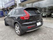 [{"n":"S__46751786_0","p":"cars\/cars_img_2615294118443949.jpg","s":1},{"n":"S__46751785_0","p":"cars\/cars_img_2615272518450006.jpg","s":3},{"n":"S__46751787_0","p":"cars\/cars_img_2615282318436801.jpg","s":5},{"n":"S__46751789_0","p":"cars\/cars_img_2615284618458563.jpg","s":7}]