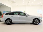 [{"n":"PB192728","p":"cars\/cars_img_26153048402274.JPG","s":1},{"n":"PB192739","p":"cars\/cars_img_26153058402009.JPG","s":3},{"n":"PB192729","p":"cars\/cars_img_26153147434927.JPG","s":5},{"n":"PB192743","p":"cars\/cars_img_26153111416123.JPG","s":7},{"n":"PB192723","p":"cars\/cars_img_26153037433365.JPG","s":9},{"n":"PB192733","p":"cars\/cars_img_26153051435763.JPG","s":11},{"n":"PB192748","p":"cars\/cars_img_26153114491349.JPG","s":13},{"n":"PB192738","p":"cars\/cars_img_26153104482522.JPG","s":15},{"n":"PB192726","p":"cars\/cars_img_26153042446626.JPG","s":17}]