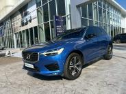 [{"n":"LINE_ALBUM_XC60T5R_260105_16","p":"cars\/cars_img_26153309408061.jpg","s":1},{"n":"LINE_ALBUM_XC60T5R_260105_14","p":"cars\/cars_img_26162657497681.jpg","s":3},{"n":"LINE_ALBUM_XC60T5R_260105_1","p":"cars\/cars_img_26162711413444.jpg","s":5},{"n":"LINE_ALBUM_XC60T5R_260105_8","p":"cars\/cars_img_26162723441348.jpg","s":7},{"n":"LINE_ALBUM_XC60T5R_260105_3","p":"cars\/cars_img_26162736462450.jpg","s":9},{"n":"LINE_ALBUM_XC60T5R_260105_5","p":"cars\/cars_img_26162812471082.jpg","s":11},{"n":"LINE_ALBUM_XC60T5R_260105_4","p":"cars\/cars_img_26162831440978.jpg","s":13},{"n":"LINE_ALBUM_XC60T5R_260105_11","p":"cars\/cars_img_26162916430488.jpg","s":15},{"n":"LINE_ALBUM_XC60T5R_260105_10","p":"cars\/cars_img_26162924458228.jpg","s":17},{"n":"LINE_ALBUM_XC60T5R_260105_12","p":"cars\/cars_img_26162932468481.jpg","s":19}]