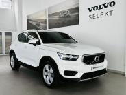 [{"n":"IMG_6061","p":"cars\/cars_img_2615333518105692.jpg","s":1},{"n":"IMG_6062","p":"cars\/cars_img_2615334018152328.jpg","s":3},{"n":"IMG_6063","p":"cars\/cars_img_2615334418121237.jpg","s":5},{"n":"IMG_6065","p":"cars\/cars_img_2615335418155358.jpg","s":7},{"n":"IMG_6068","p":"cars\/cars_img_2615340018148823.jpg","s":9},{"n":"IMG_9774","p":"cars\/cars_img_2615340918176729.JPG","s":11},{"n":"IMG_9773","p":"cars\/cars_img_2615341318176159.JPG","s":13}]
