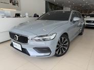 [{"n":"S__47030355_0","p":"cars\/cars_img_2615352120411551.jpg","s":1},{"n":"S__47030356_0","p":"cars\/cars_img_2615352620433388.jpg","s":3},{"n":"S__47030358_0","p":"cars\/cars_img_2615361420447876.jpg","s":5},{"n":"S__47030360_0","p":"cars\/cars_img_2615365620491835.jpg","s":7},{"n":"S__47030362_0","p":"cars\/cars_img_2615380320453478.jpg","s":9},{"n":"S__47030364_0","p":"cars\/cars_img_2615381120448400.jpg","s":11}]