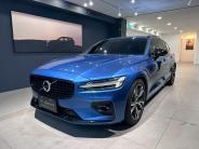 [{"n":"055D0B3B-72FD-4E05-8AB5-DAB0F2361D88","p":"cars\/cars_img_261536259634875.jpeg","s":1},{"n":"D52B66A1-625D-4161-A59D-C03A71CD0510","p":"cars\/cars_img_261536299631295.jpeg","s":3},{"n":"5F7FA904-4E8E-4C59-95B7-4A23B7DC5996","p":"cars\/cars_img_261536339662621.jpeg","s":5},{"n":"CF6D0D13-F615-4BDE-9FB3-CD49A7C88031","p":"cars\/cars_img_261536379636799.jpeg","s":7},{"n":"8D17035A-3001-45C4-AB9A-226996DE69E7","p":"cars\/cars_img_261536459650678.jpeg","s":9},{"n":"B0BDD6BE-B1E9-47C0-A4E9-0B48E95AAB38","p":"cars\/cars_img_261536499697007.jpeg","s":11},{"n":"24DE40CC-9751-4C79-A36A-178A218EF142","p":"cars\/cars_img_261536569688013.jpeg","s":13},{"n":"IMG_2179","p":"cars\/cars_img_261537139640785.png","s":15}]