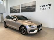 [{"n":"LINE_ALBUM_V60B4P\u91d1_260701_1","p":"cars\/cars_img_2615365118193679.jpg","s":1},{"n":"LINE_ALBUM_V60B4P\u91d1_260701_2","p":"cars\/cars_img_2615365718155912.jpg","s":3},{"n":"LINE_ALBUM_V60B4P\u91d1_260701_3","p":"cars\/cars_img_2615370118149077.jpg","s":5},{"n":"LINE_ALBUM_V60B4P\u91d1_260701_9","p":"cars\/cars_img_2615370418193475.jpg","s":7},{"n":"LINE_ALBUM_V60B4P\u91d1_260701_4","p":"cars\/cars_img_2615371018184391.jpg","s":9},{"n":"LINE_ALBUM_V60B4P\u91d1_260701_8","p":"cars\/cars_img_2615371718165049.jpg","s":11},{"n":"LINE_ALBUM_V60B4P\u91d1_260701_7","p":"cars\/cars_img_2615372318141932.jpg","s":13},{"n":"LINE_ALBUM_V60B4P\u91d1_260701_5","p":"cars\/cars_img_2615372918191175.jpg","s":15},{"n":"LINE_ALBUM_V60B4P\u91d1_260701_6","p":"cars\/cars_img_2615373318169992.jpg","s":17}]