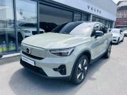 [{"n":"8B5EFA23-BCBB-47CD-85BD-980B196ACE7C","p":"cars\/cars_img_2615372211797178.jpeg","s":1},{"n":"27174166-97AB-4265-834F-FE5CBD766892","p":"cars\/cars_img_2615372611763968.jpeg","s":3},{"n":"FC7E66F3-9FE5-4D8A-8139-DE54120E0FCD","p":"cars\/cars_img_2615373011799467.jpeg","s":5},{"n":"897DCF17-96C9-49F1-B5A8-72BABB9E8B19","p":"cars\/cars_img_2615373611761619.jpeg","s":7},{"n":"554E523E-DC44-4562-B81C-DF0753A0C1F1","p":"cars\/cars_img_2615374011758836.jpeg","s":9},{"n":"E4824592-0AF0-41A9-A2BE-B644960A87F7","p":"cars\/cars_img_2615374511738469.jpeg","s":11},{"n":"AE1C0640-A31E-4009-A124-E540E419B095","p":"cars\/cars_img_2615374911717991.jpeg","s":13},{"n":"IMG_2179","p":"cars\/cars_img_2615375811709395.png","s":15}]