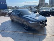 [{"n":"8E9B9C54-2029-4695-BB21-85191444D999","p":"cars\/cars_img_2615384322095995.jpeg","s":1},{"n":"BE4BE4DC-22F2-4B99-8DE3-E4A97E2C83C5","p":"cars\/cars_img_2615420622029860.jpeg","s":3},{"n":"BC1DFD52-7AD1-42A3-8294-6FE3B6F18636","p":"cars\/cars_img_2615421522089904.jpeg","s":5},{"n":"4959153A-FFDD-42F3-BDE2-266A4DD87931","p":"cars\/cars_img_2615422822018991.jpeg","s":7},{"n":"DC7639E4-D746-490A-8432-45957D833E63","p":"cars\/cars_img_2615423422086408.jpeg","s":9},{"n":"6830FB68-B90F-4BF5-97A9-10E2CAFA6E5B","p":"cars\/cars_img_2615424322004391.jpeg","s":11},{"n":"B74BD6B2-EC20-49C0-8CE6-18ADCC628148","p":"cars\/cars_img_2615425122090509.jpeg","s":13},{"n":"03EC0639-D5DE-437C-88FA-7E0AD16A3B13","p":"cars\/cars_img_2615430122091333.jpeg","s":15},{"n":"EF779403-7EE4-4144-945E-B2A475E47810","p":"cars\/cars_img_2615430922002010.jpeg","s":17},{"n":"409CAB2C-728E-4C16-98E2-383AB3ECD3A0","p":"cars\/cars_img_2615431922079594.jpeg","s":19}]