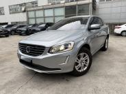 [{"n":"S__46792826_0","p":"cars\/cars_img_2615394818769925.jpg","s":1},{"n":"S__46792827_0","p":"cars\/cars_img_2615395918797910.jpg","s":3},{"n":"S__46792828_0","p":"cars\/cars_img_2615400918735970.jpg","s":5},{"n":"S__46792829_0","p":"cars\/cars_img_2615401418743530.jpg","s":7},{"n":"S__46792830_0","p":"cars\/cars_img_2615401818727248.jpg","s":9},{"n":"S__46792831_0","p":"cars\/cars_img_2615402218777084.jpg","s":11},{"n":"S__46792832_0","p":"cars\/cars_img_2615402718766058.jpg","s":13},{"n":"S__46792833_0","p":"cars\/cars_img_2615403218714755.jpg","s":15}]