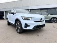 [{"n":"4E3590D9-ADAC-4224-A40F-1EAA5C60109B","p":"cars\/cars_img_2615394915136495.jpeg","s":1},{"n":"3BF143F4-0E8E-451D-B353-48708A63419F","p":"cars\/cars_img_2615395215181741.jpeg","s":3},{"n":"460AE5F6-C9FB-4425-9697-6918744CB2CA","p":"cars\/cars_img_2615395715143820.jpeg","s":5},{"n":"7CE81EF4-11D4-4676-8849-BA9503089906","p":"cars\/cars_img_2615400115143613.jpeg","s":7},{"n":"498C08FA-6828-44D4-A8AD-497945DD06DD","p":"cars\/cars_img_2615400415160498.jpeg","s":9},{"n":"E2FD6976-95FF-482A-94E8-A126C29ABBE3","p":"cars\/cars_img_2615400815101641.jpeg","s":11},{"n":"32F24896-C989-4348-908E-2E7C76BAE782","p":"cars\/cars_img_2615401115187762.jpeg","s":13},{"n":"539613D3-79DD-4AFC-8A1C-3E809CA393B8","p":"cars\/cars_img_2615401615108201.jpeg","s":15},{"n":"6CBBD7AA-24D2-416D-A560-03FC54061898","p":"cars\/cars_img_2615402015194921.jpeg","s":17}]