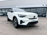 [{"n":"9245109D-1B3C-4847-9F96-B3E64B2C0931","p":"cars\/cars_img_2615415315148464.jpeg","s":1},{"n":"C6315ABD-6E2E-4AEF-80DD-EBF547878F95","p":"cars\/cars_img_2615415615169765.jpeg","s":3},{"n":"14F44369-B5D5-40A4-99E1-D1B537326C9D","p":"cars\/cars_img_2615420015169627.jpeg","s":5},{"n":"D9A70E2C-1E33-477B-8267-4B7695F84E59","p":"cars\/cars_img_2615420415159853.jpeg","s":7},{"n":"43849191-2B7D-45C3-A1E6-CBE389DCADE5","p":"cars\/cars_img_2615420915134707.jpeg","s":9},{"n":"E606249C-5486-4D19-8F08-83248F11E27A","p":"cars\/cars_img_2615421215150517.jpeg","s":11},{"n":"2A634CA9-4FE5-4768-B30A-8707EACA997E","p":"cars\/cars_img_2615421715114299.jpeg","s":13},{"n":"B1659415-544A-47B3-BBD3-10900784D040","p":"cars\/cars_img_2615422215152021.jpeg","s":15},{"n":"E217CA49-1B5C-43E2-8EF7-8AE3383465A5","p":"cars\/cars_img_2615422715107196.jpeg","s":17},{"n":"DEEBFB49-D20D-4E57-A161-E1155C622670","p":"cars\/cars_img_2615423015142702.jpeg","s":19}]