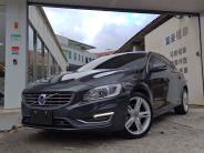 [{"n":"93418_0","p":"cars\/cars_img_261543086921302.jpg","s":1},{"n":"93419_0","p":"cars\/cars_img_261543276949745.jpg","s":3},{"n":"92015_0","p":"cars\/cars_img_261543316986189.jpg","s":5}]