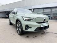 [{"n":"1CB82E3F-784B-4DEC-889F-203E34929C60","p":"cars\/cars_img_2615440115173365.jpeg","s":1},{"n":"0DE9009A-8CFB-4C64-B19B-0AB99421B17C","p":"cars\/cars_img_2615440415192134.jpeg","s":3},{"n":"EDDB9599-9E10-4363-9EA5-9F45AE549ECF","p":"cars\/cars_img_2615440915153514.jpeg","s":5},{"n":"09A64CEB-21A6-4A8F-A032-3F52A9CAC04A","p":"cars\/cars_img_2615441315127338.jpeg","s":7},{"n":"F63D8CF1-7958-4C7C-82EA-DA22FE2F3EEC","p":"cars\/cars_img_2615441615169103.jpeg","s":9},{"n":"07A24192-0AA5-4901-AAE1-E22850336CF4","p":"cars\/cars_img_2615442015112983.jpeg","s":11},{"n":"B3ABA438-510C-4C86-BCAA-628626D70B29","p":"cars\/cars_img_2615442315179564.jpeg","s":13},{"n":"7D7632C2-F086-4C1E-8983-58003D055187","p":"cars\/cars_img_2615443115130841.jpeg","s":15},{"n":"EA721B1B-3524-4A20-A103-148F39C0471A","p":"cars\/cars_img_2615443515111842.jpeg","s":17}]