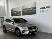[{"n":"LINE_ALBUM_XC60PB5 736_260528_1","p":"cars\/cars_img_2615453614729244.jpg","s":1},{"n":"LINE_ALBUM_XC60PB5 736_260528_2","p":"cars\/cars_img_2615454114762621.jpg","s":3},{"n":"LINE_ALBUM_XC60PB5 736_260528_3","p":"cars\/cars_img_2615454614731596.jpg","s":5},{"n":"LINE_ALBUM_XC60PB5 736_260528_4","p":"cars\/cars_img_2615454914782526.jpg","s":7},{"n":"LINE_ALBUM_XC60PB5 736_260528_9","p":"cars\/cars_img_2615460514792309.jpg","s":9},{"n":"LINE_ALBUM_XC60PB5 736_260528_11","p":"cars\/cars_img_2615461114771120.jpg","s":11},{"n":"LINE_ALBUM_XC60PB5 736_260528_7","p":"cars\/cars_img_2615461814725204.jpg","s":13},{"n":"LINE_ALBUM_XC60PB5 736_260528_8","p":"cars\/cars_img_2615462514702350.jpg","s":15}]