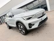 [{"n":"1F28392B-F2A1-4BE1-879F-EF003E7BF1A2","p":"cars\/cars_img_2615464115119200.jpeg","s":1},{"n":"64F0E93B-0324-4C3D-88EE-67F33A61AC4F","p":"cars\/cars_img_2615464815133370.jpeg","s":3},{"n":"66F50D49-85E1-4103-868A-A008C96D9F20","p":"cars\/cars_img_2615465715170378.jpeg","s":5},{"n":"C8489B91-3B0C-4F13-89D6-9891C7CAC5CE","p":"cars\/cars_img_2615470115153446.jpeg","s":7},{"n":"696F1441-CE75-4DBD-B89C-60EF2AC66B11","p":"cars\/cars_img_2615470615172608.jpeg","s":9},{"n":"6F498DDF-62B2-4EEB-B19C-FA0912FFCF7A","p":"cars\/cars_img_2615471115144837.jpeg","s":11},{"n":"7D7AEBF1-2154-4037-AC25-32AE2D28FAA2","p":"cars\/cars_img_2615471515136998.jpeg","s":13},{"n":"E2D02C40-1858-418A-AD41-E40F2387CAA3","p":"cars\/cars_img_2615471915177286.jpeg","s":15},{"n":"9ADD1BF1-FDF1-4ECA-AA2C-4B266BB97E10","p":"cars\/cars_img_2615472915174799.jpeg","s":17}]
