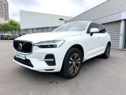 [{"n":"AFA9A49C-AA5E-4B56-9565-4015293E69B1","p":"cars\/cars_img_2615480113349460.jpeg","s":1},{"n":"51A8F623-7F39-404F-BA08-0D72E76C1B33","p":"cars\/cars_img_2615480513334304.jpeg","s":3},{"n":"CCF9D903-5FB1-43F3-B20C-7F508360599B","p":"cars\/cars_img_2615480913331254.jpeg","s":5},{"n":"27277515-DD25-4384-AA77-1C2F078C62FC","p":"cars\/cars_img_2615481313345749.jpeg","s":7},{"n":"D3489D30-861A-4E77-B028-7EB06FDC10BA","p":"cars\/cars_img_2615481713379189.jpeg","s":9},{"n":"D2E9BD3D-09B0-4516-AD0B-6597D51681D1","p":"cars\/cars_img_2615482113353004.jpeg","s":11},{"n":"C06581FA-D3EC-43A2-B6C8-50B5EACA62F5","p":"cars\/cars_img_2615482513349070.jpeg","s":13},{"n":"7978DAC1-F995-4231-9077-0399F758CEF2","p":"cars\/cars_img_2615482913325205.jpeg","s":15},{"n":"869459D3-9069-4FA4-B76B-45242CF0E473","p":"cars\/cars_img_2615483213390763.jpeg","s":17},{"n":"EBBC01D5-A0AF-4289-98D8-BCE03ACCE5E4","p":"cars\/cars_img_2615483613358358.jpeg","s":19}]
