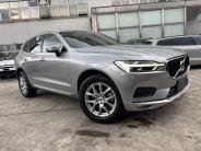 [{"n":"S__137314311_0","p":"cars\/cars_img_2615502416668697.jpg","s":1},{"n":"S__137314310_0","p":"cars\/cars_img_2615512216655444.jpg","s":3},{"n":"S__137314313_0","p":"cars\/cars_img_2615512716605550.jpg","s":5},{"n":"S__137314312_0","p":"cars\/cars_img_2615513016634199.jpg","s":7},{"n":"S__137314316_0","p":"cars\/cars_img_2615513616601138.jpg","s":9},{"n":"S__137314317_0","p":"cars\/cars_img_2615514116686644.jpg","s":11},{"n":"S__137314314_0","p":"cars\/cars_img_2615514616630923.jpg","s":13},{"n":"S__137314315_0","p":"cars\/cars_img_2615514916685836.jpg","s":15},{"n":"S__137314318_0","p":"cars\/cars_img_2615515416668853.jpg","s":17}]