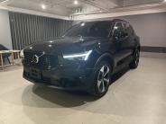 [{"n":"S__102006794_0","p":"cars\/cars_img_261552362167931.jpg","s":1},{"n":"S__102006795_0","p":"cars\/cars_img_261553032132301.jpg","s":3},{"n":"S__102006796_0","p":"cars\/cars_img_261553072147859.jpg","s":5},{"n":"S__102006797_0","p":"cars\/cars_img_261553112176731.jpg","s":7},{"n":"S__102006798_0","p":"cars\/cars_img_261553152135161.jpg","s":9},{"n":"S__102006801_0","p":"cars\/cars_img_261553212188941.jpg","s":11},{"n":"S__102006799_0","p":"cars\/cars_img_261553262107692.jpg","s":13},{"n":"S__102006800_0","p":"cars\/cars_img_261553302129244.jpg","s":15},{"n":"S__102006802_0","p":"cars\/cars_img_261553342170639.jpg","s":17}]