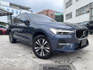 [{"n":"S__133988357_0","p":"cars\/cars_img_2615543715458605.jpg","s":1},{"n":"S__133988356_0","p":"cars\/cars_img_2615573715412929.jpg","s":3},{"n":"S__133988359_0","p":"cars\/cars_img_2615574215425563.jpg","s":5},{"n":"S__133988358_0","p":"cars\/cars_img_2615574615432155.jpg","s":7},{"n":"S__133988362_0","p":"cars\/cars_img_2615575115486233.jpg","s":9},{"n":"S__133988361_0","p":"cars\/cars_img_2615575815406763.jpg","s":11},{"n":"S__133988360_0","p":"cars\/cars_img_2615580315433624.jpg","s":13},{"n":"S__133988363_0","p":"cars\/cars_img_2615580915462860.jpg","s":15}]