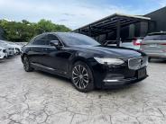 [{"n":"8282D4D2-3375-4B0D-8101-467C71DA79AE","p":"cars\/cars_img_2615544522049483.jpeg","s":1},{"n":"89D4B0E2-BB41-48C6-B0A3-538A277576E8","p":"cars\/cars_img_2615572522007171.jpeg","s":3},{"n":"E15B1A08-0994-46AC-B326-F2FF4D577B36","p":"cars\/cars_img_2615573422023725.jpeg","s":5},{"n":"498B207F-1CC1-4C67-8F27-8751FB309E50","p":"cars\/cars_img_2615574622016510.jpeg","s":7},{"n":"59D95F54-DAA8-4DBB-8A84-F45547905490","p":"cars\/cars_img_2615575222030750.jpeg","s":9},{"n":"5FCDECA6-D011-45C0-9190-7B386D79F1CA","p":"cars\/cars_img_2615580222075772.jpeg","s":11},{"n":"B708AABD-9B64-4AFF-9F29-2A9D0B93D194","p":"cars\/cars_img_2615581922065807.jpeg","s":13},{"n":"4041F94B-E3A0-426F-A6EA-78EA5BD9676A","p":"cars\/cars_img_2615584022004706.jpeg","s":15},{"n":"2242479E-B7A2-4E2D-AF54-101851BF4C7C","p":"cars\/cars_img_2615585222062224.jpeg","s":17},{"n":"6D7FA914-237A-4555-9F43-01956BD3B921","p":"cars\/cars_img_2615590022059243.jpeg","s":19}]