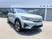 [{"n":"17528319-9185-41E6-9987-4BDF421DEAA7","p":"cars\/cars_img_2615561518188707.jpeg","s":1},{"n":"A3CE0AF1-CB63-490C-BA34-DBA4B4644406","p":"cars\/cars_img_2615561918169157.jpeg","s":3},{"n":"9BF7B982-71B5-41EE-8FF2-C368DD7DE755","p":"cars\/cars_img_2615562518134150.jpeg","s":5},{"n":"77A06799-94F6-40FC-BCF0-09BE3EA80BCD","p":"cars\/cars_img_2615563318147958.jpeg","s":7},{"n":"821DFF33-D191-4CAE-9241-F82D5012F62D","p":"cars\/cars_img_2615563918150987.jpeg","s":9},{"n":"3C2D8D58-28EC-47D1-8764-0849409337E3","p":"cars\/cars_img_2615564918153036.jpeg","s":11},{"n":"8CC08E0F-AD9A-4EA5-B4BA-FD890185B85A","p":"cars\/cars_img_2615581118124131.jpeg","s":13},{"n":"BE24862B-C38F-457E-A545-B30679C113DB","p":"cars\/cars_img_2615581318194882.jpeg","s":15},{"n":"AB2D5DB8-0507-4F0E-AD60-D4259A584B29","p":"cars\/cars_img_2615582618141905.jpeg","s":17}]