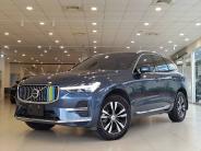 [{"n":"146811_0","p":"cars\/cars_img_2615591423391705.jpg","s":1},{"n":"146812_0","p":"cars\/cars_img_2615594323377027.jpg","s":3},{"n":"146813_0","p":"cars\/cars_img_2615594623395570.jpg","s":5},{"n":"146814_0","p":"cars\/cars_img_2615595123341670.jpg","s":7}]
