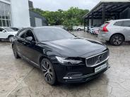 [{"n":"8AA30C10-E8B4-487F-BD2F-BCE893815868","p":"cars\/cars_img_2616011422023431.jpeg","s":1},{"n":"037056ED-F2E2-44A0-ABCC-50285AEF2B04","p":"cars\/cars_img_2616020722059901.jpeg","s":3},{"n":"6F748972-B713-433F-876B-75495474829E","p":"cars\/cars_img_2616021322026799.jpeg","s":5},{"n":"C675F5B9-E5C3-47D0-A382-5F26E17E7384","p":"cars\/cars_img_2616022222045648.jpeg","s":7},{"n":"45266B1B-E9A7-49FD-AA98-35005D4CB2BF","p":"cars\/cars_img_2616023922093377.jpeg","s":9},{"n":"3449C2A7-0291-4336-B239-595C250E916C","p":"cars\/cars_img_2616024622013417.jpeg","s":11},{"n":"6D4B8A25-0DD5-4710-ADE1-970BD7F24E63","p":"cars\/cars_img_2616025522046765.jpeg","s":13},{"n":"E9EC8FD9-5983-4824-BE00-30AE57B12550","p":"cars\/cars_img_2616030122042479.jpeg","s":15},{"n":"22F46EE3-0AD0-428F-BB6A-5E61677D43BA","p":"cars\/cars_img_2616030822015929.jpeg","s":17},{"n":"59DA7DE8-B457-448B-ADED-FCFF2CB11062","p":"cars\/cars_img_2616031622006971.jpeg","s":19}]