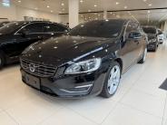 [{"n":"S__44892164_0","p":"cars\/cars_img_261601276566516.jpg","s":1},{"n":"S__44892165_0","p":"cars\/cars_img_261601346578462.jpg","s":3},{"n":"S__44892166_0","p":"cars\/cars_img_261601436582049.jpg","s":5},{"n":"S__44892167_0","p":"cars\/cars_img_261601506564518.jpg","s":7},{"n":"S__44892168_0","p":"cars\/cars_img_261601576589284.jpg","s":9},{"n":"S__44892169_0","p":"cars\/cars_img_261602036595164.jpg","s":11},{"n":"S__44892170_0","p":"cars\/cars_img_261602106558919.jpg","s":13},{"n":"S__44892171_0","p":"cars\/cars_img_261602246524706.jpg","s":15},{"n":"S__44892176_0","p":"cars\/cars_img_261602326535909.jpg","s":17},{"n":"S__44892172_0","p":"cars\/cars_img_261602406594160.jpg","s":19}]