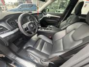 [{"n":"S__153141268_0","p":"cars\/cars_img_2616020521150853.jpg","s":"0"},{"n":"S__153141262_0","p":"cars\/cars_img_2616022121154842.jpg","s":"0"},{"n":"S__153141266_0","p":"cars\/cars_img_2616012821139394.jpg","s":"0"},{"n":"S__153141263_0","p":"cars\/cars_img_2616010021154038.jpg","s":"0"},{"n":"S__153141269_0","p":"cars\/cars_img_2616021021163436.jpg","s":"0"},{"n":"S__153141264_0","p":"cars\/cars_img_2616011521133842.jpg","s":"0"},{"n":"S__153141265_0","p":"cars\/cars_img_2616015421107978.jpg","s":"0"}]