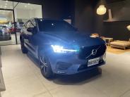 [{"n":"S__32063510","p":"cars\/cars_img_261603077064089.jpg","s":1},{"n":"S__32063493","p":"cars\/cars_img_261603197077882.jpg","s":3},{"n":"S__32063494","p":"cars\/cars_img_261603237041707.jpg","s":5},{"n":"S__32063496","p":"cars\/cars_img_261603287000651.jpg","s":7},{"n":"S__32063499","p":"cars\/cars_img_261603517096876.jpg","s":9},{"n":"S__32063497","p":"cars\/cars_img_261603567001620.jpg","s":11},{"n":"S__32063504","p":"cars\/cars_img_261604007055887.jpg","s":13},{"n":"S__32063505","p":"cars\/cars_img_261604067004843.jpg","s":15}]