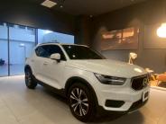 [{"n":"LINE_ALBUM_XC40T3\u767d\u8272_260115_9","p":"cars\/cars_img_261604531433333.jpg","s":1},{"n":"LINE_ALBUM_XC40T3\u767d\u8272_260115_10","p":"cars\/cars_img_261604561431107.jpg","s":3},{"n":"LINE_ALBUM_XC40T3\u767d\u8272_260115_8","p":"cars\/cars_img_261605001477759.jpg","s":5},{"n":"LINE_ALBUM_XC40T3\u767d\u8272_260115_3","p":"cars\/cars_img_261605051412052.jpg","s":7},{"n":"LINE_ALBUM_XC40T3\u767d\u8272_260115_4","p":"cars\/cars_img_261605081494420.jpg","s":9},{"n":"LINE_ALBUM_XC40T3\u767d\u8272_260115_7","p":"cars\/cars_img_261605121482161.jpg","s":11},{"n":"LINE_ALBUM_XC40T3\u767d\u8272_260115_6","p":"cars\/cars_img_261605161465710.jpg","s":13}]